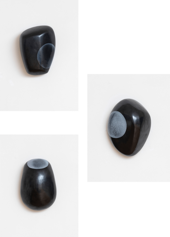 edge-color-shape-05