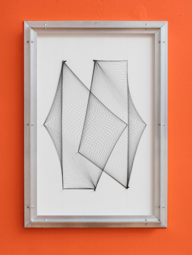 edge-color-shape-09