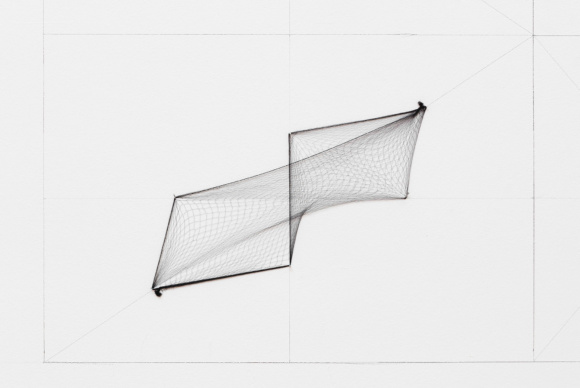 edge-color-shape-12