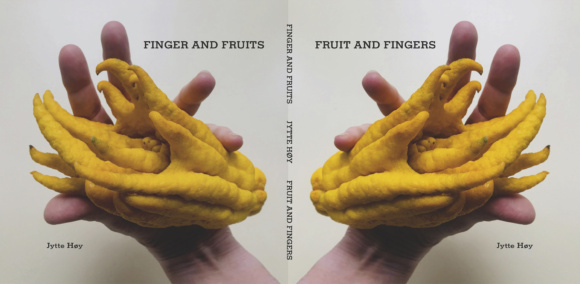 enter-27-finger-and-fruit