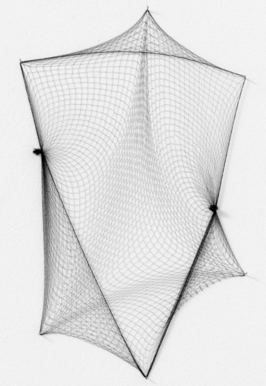 hair-net-geometry-03