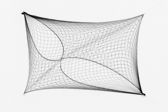 hair-net-geometry-04
