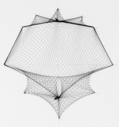 hair-net-geometry-05