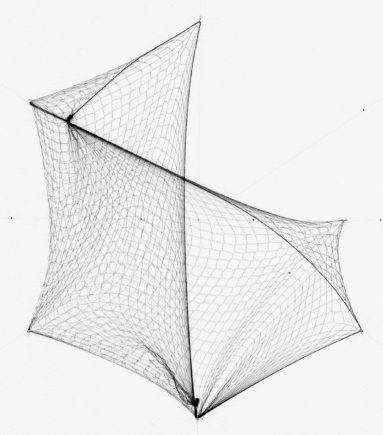hair-net-geometry-07