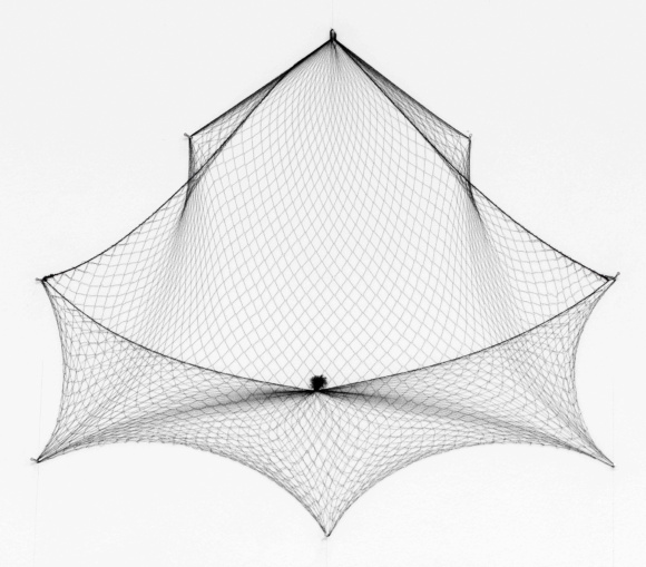 hair-net-geometry-08
