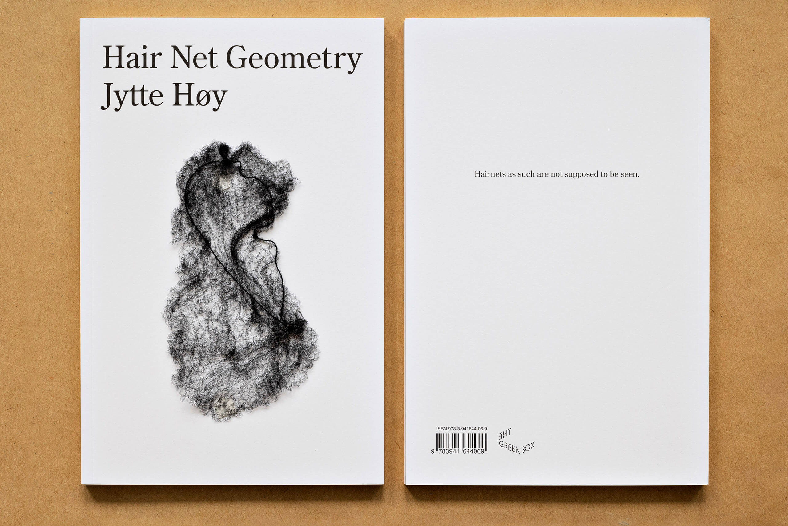 hair-net-geometry-jytte-hoy-18