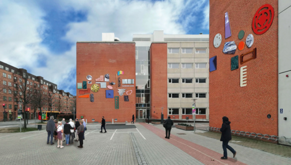 jobcenter-valby-jytte-hoy-01