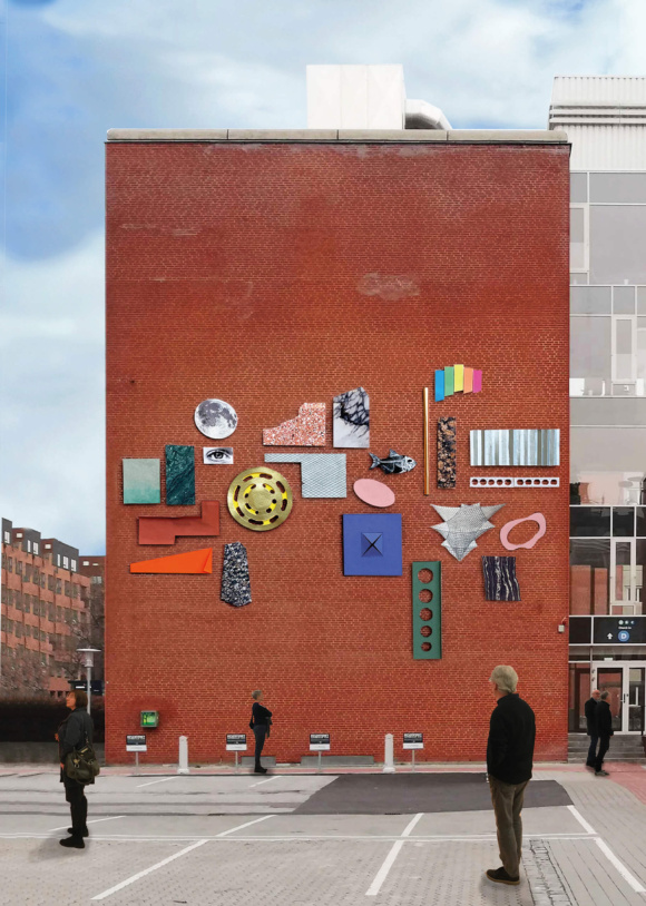 jobcenter-valby-jytte-hoy-03