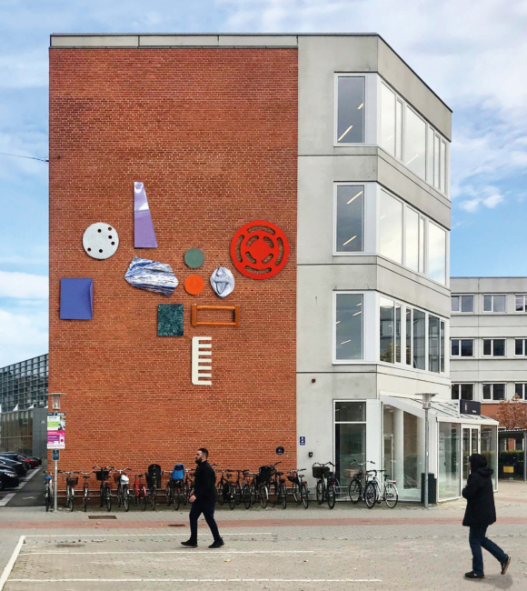 jobcenter-valby-jytte-hoy-07