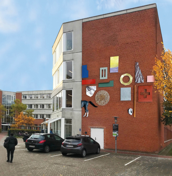 jobcenter-valby-jytte-hoy-09