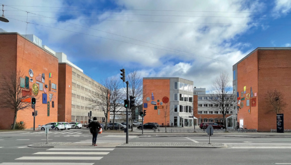 jobcenter-valby-jytte-hoy-11