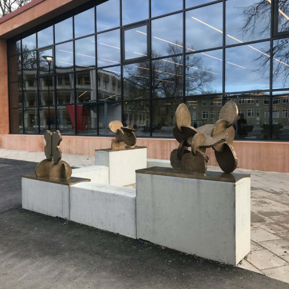 kaempetorp-jytte-hoy-01