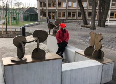 kaempetorp-jytte-hoy-02-2