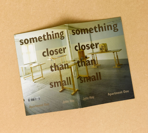 publication-something-closer-than-small-01