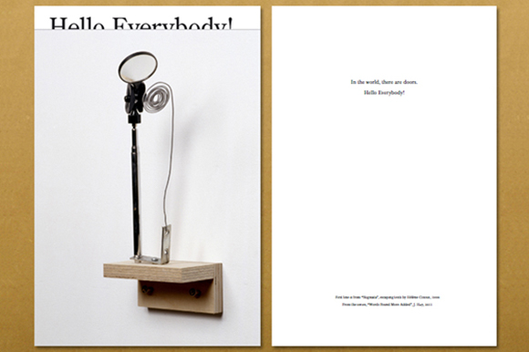 publications-jytte-hoy publications-jytte-hoy