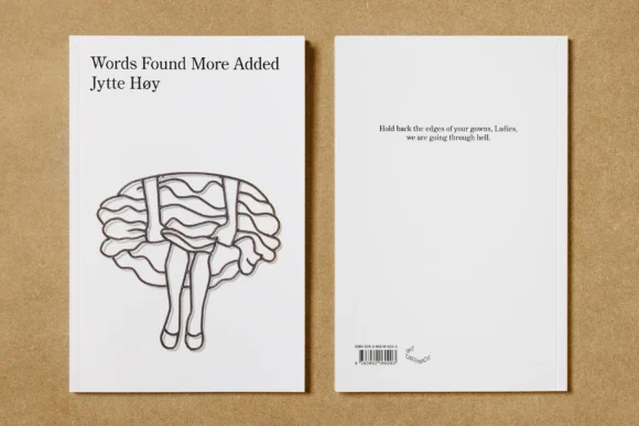 words-found-more-added-jh-1977